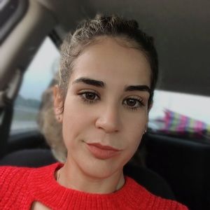 Meet your Posher, Nayadi